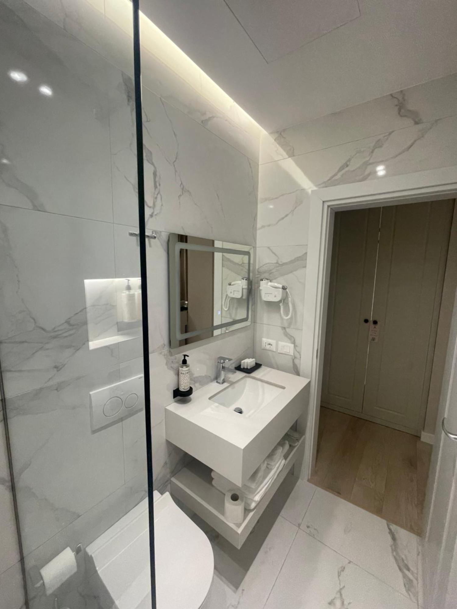Hotel Seaside 4*